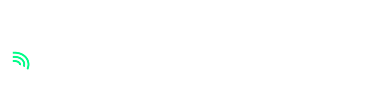 It Takes Little to Be Big Logo, Lubbock